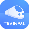 TrainPal