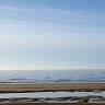 seaside14