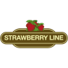 WildStrawberry
