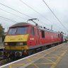 lnertrains23