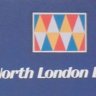NorthLondonRly