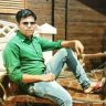 prasadd