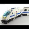 trainbobby88