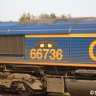GBRf90sRailway