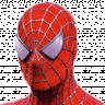 spiderman01