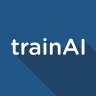 TrainAI