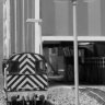Rapid Loader