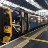 scotrail158713