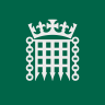 HouseOfCommons