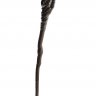GandalfsStaff