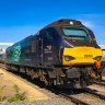 Driver6249