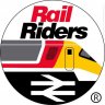 Rail Riders