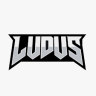 Ludus