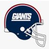 New York Giant