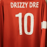 Dri22yDre