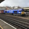 Railman166