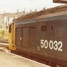 ME/D432
