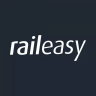 Raileasy