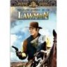 Lawman