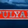 Tulyar