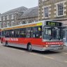 CornwallBus