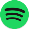 spotify95