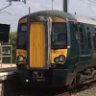 Trainsandme