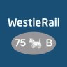 WestieRail