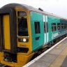 WelshRailway