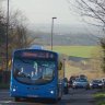 Mendip_Bus