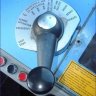 Echo123