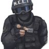 nacsaodan