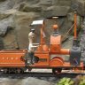 Narrowgauge725