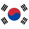 Korea