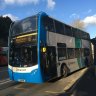 Charliebuses22