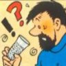 CaptainHaddock