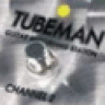 Tubeman