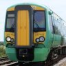 Class377lover