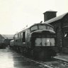 Ivatt5MT