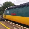 class43fan