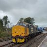 NorthYorkshire