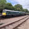 AndyD5185