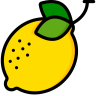 SherbertLemon