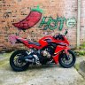 funsizebiker
