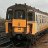 Holland on Rail