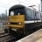 Stevenage91