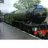LNER