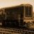 Cruithne3753