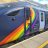 390Trains