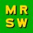 Mr. SW